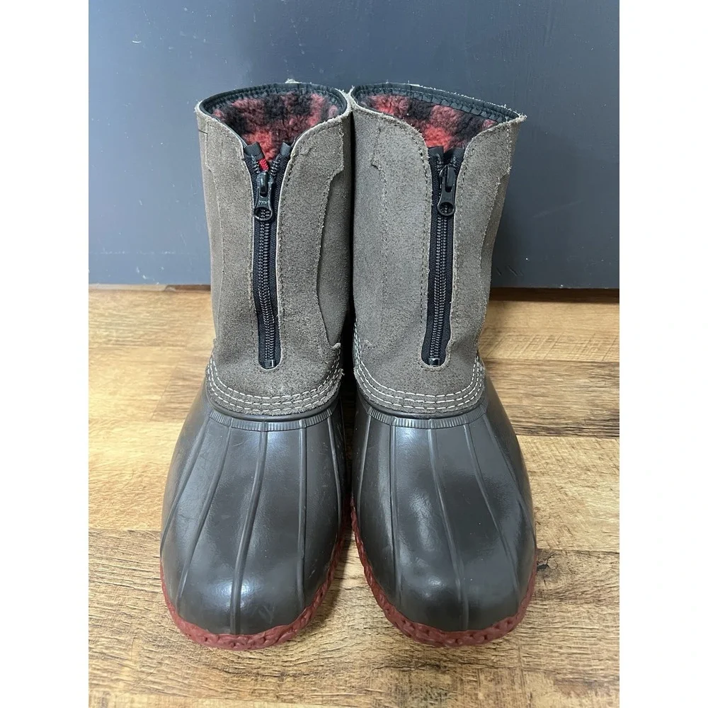 L.L. Bean ll bean